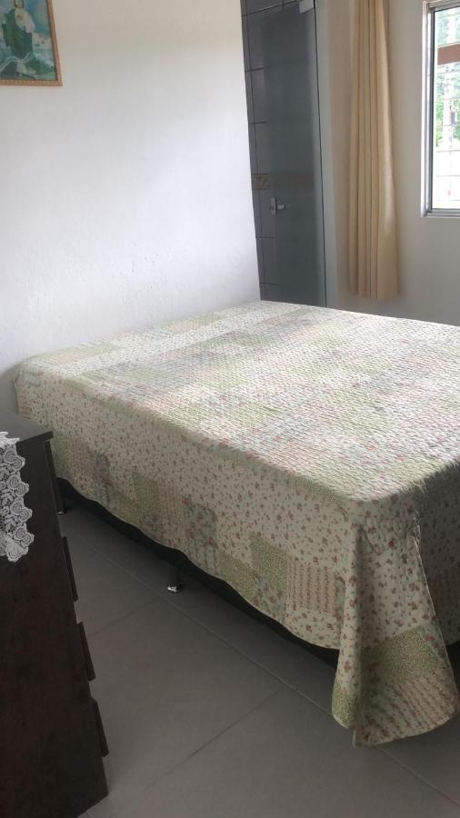 Casa Praia Ingleses Florianópolis Eksteriør billede